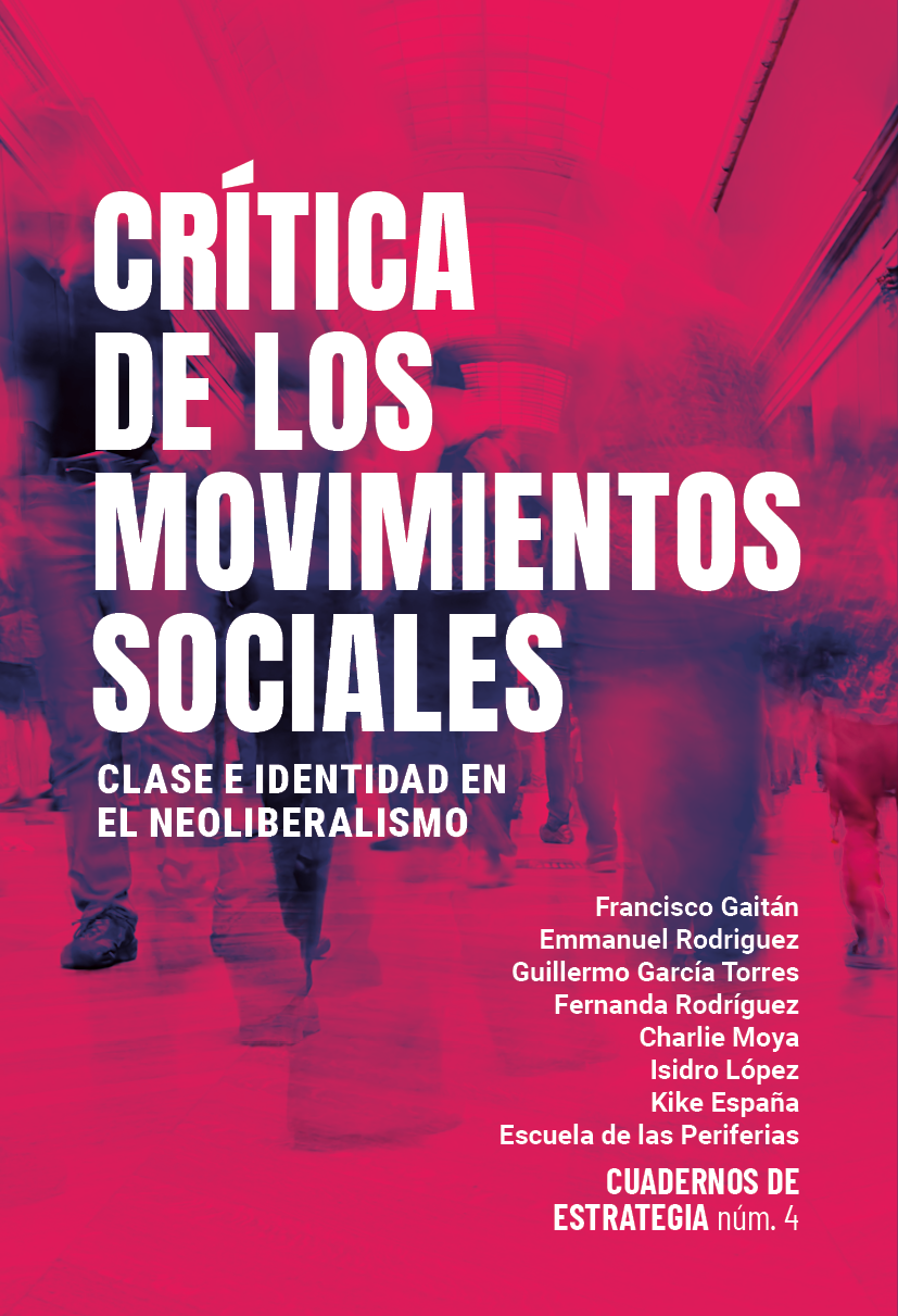 Portada_ZE_4 Portada del Zona de Estrategia 1