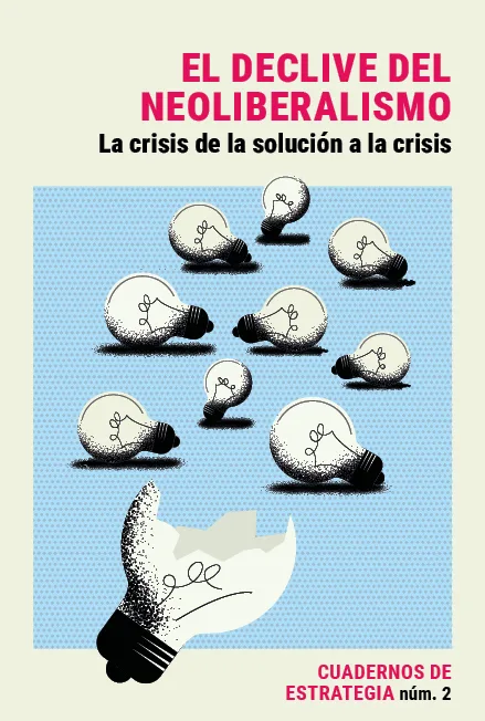 Portada del Zona de Estrategia 1