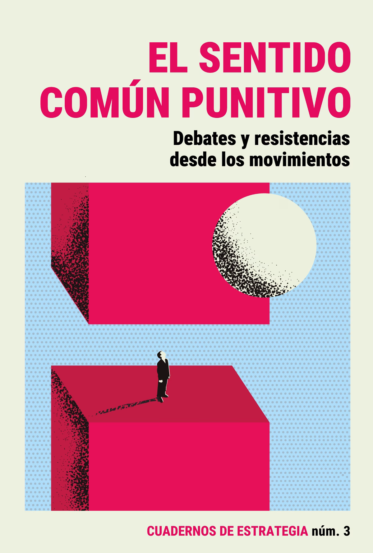 cuaderno_3 Portada del Zona de Estrategia 1