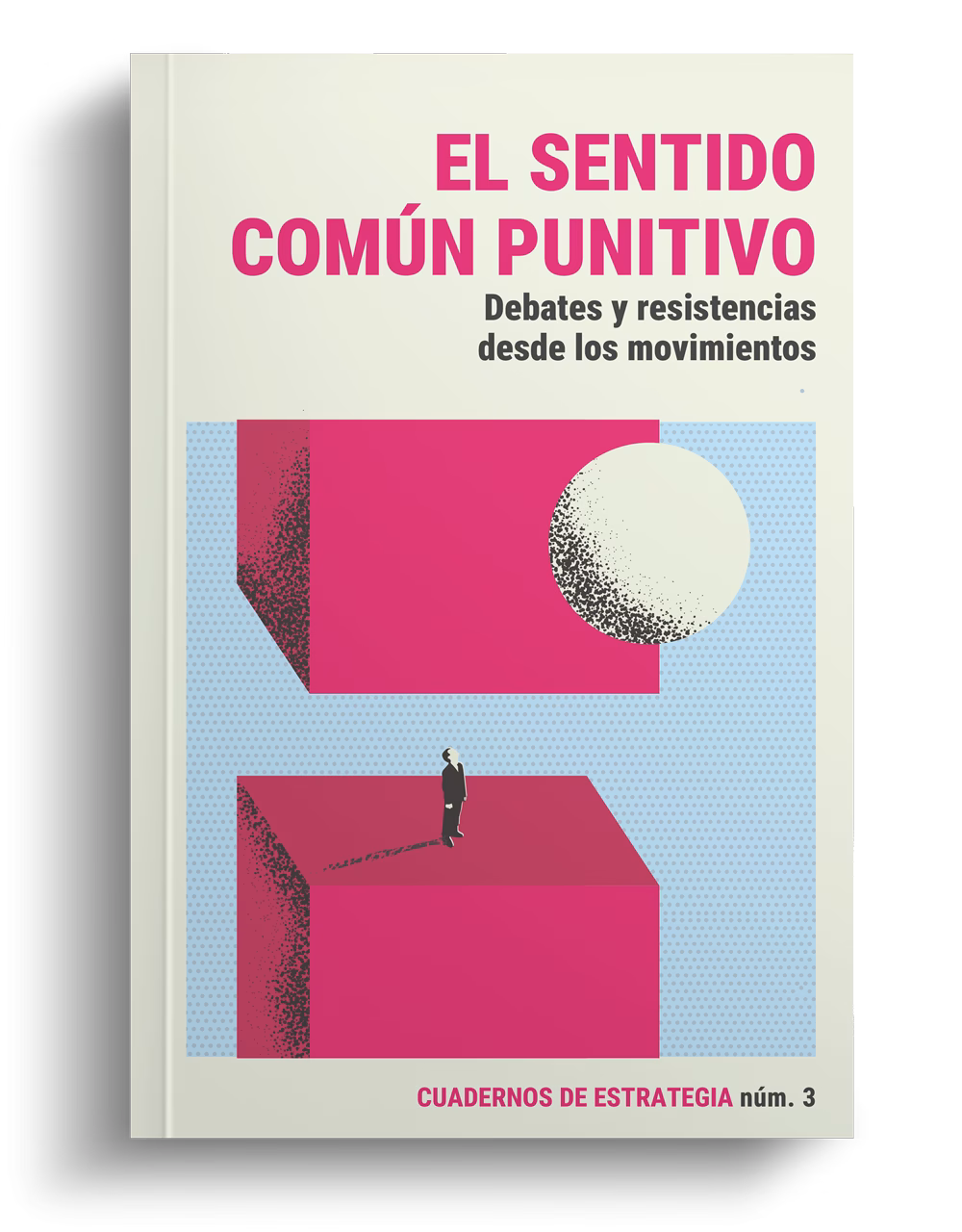 Revista Cuadernos de Estrategia nº 1