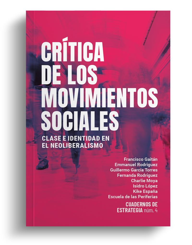 zze Revista Cuadernos de Estrategia nº 1