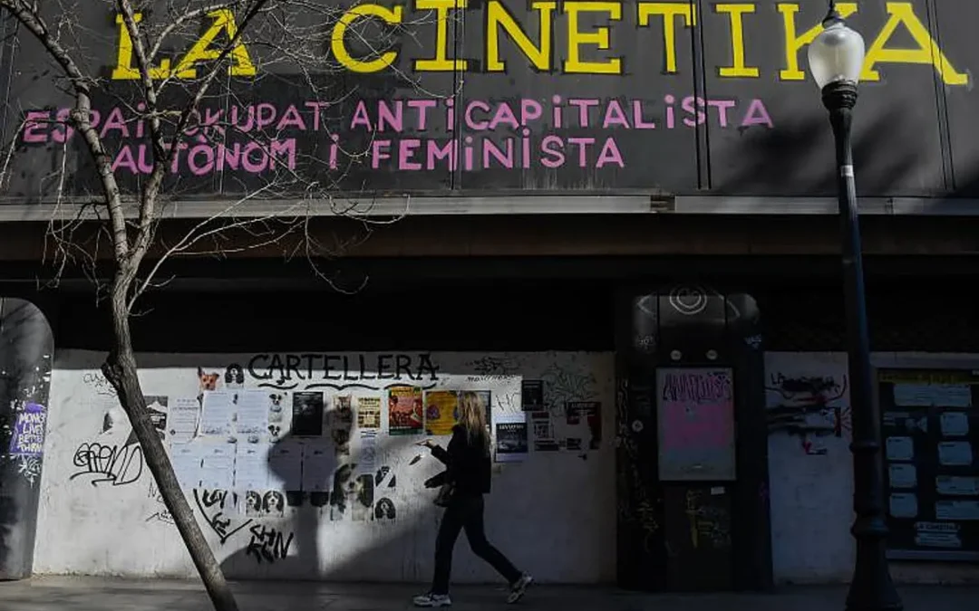 La justicia transformativa a debate