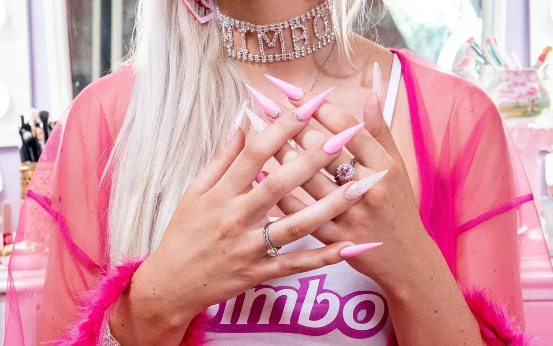 El esencialismo transinclusivo sigue siendo esencialismo