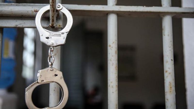 Multirreincidencia: nuevo nombre para la vieja guerra a los pobres