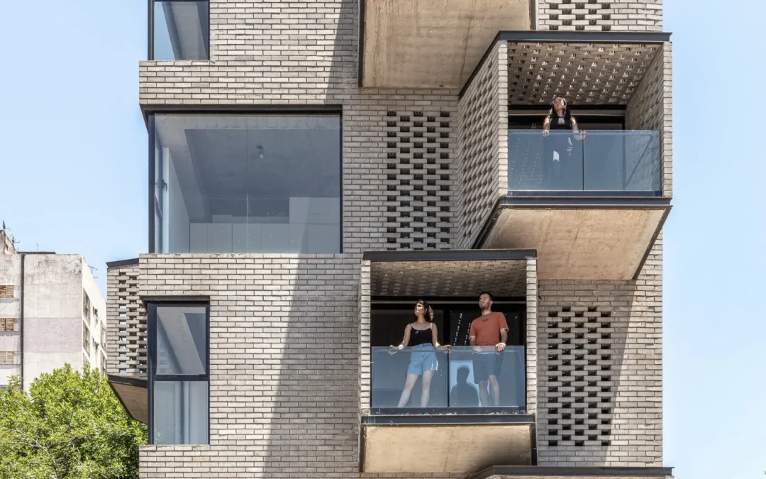 No todos los arrendadores son rentistas