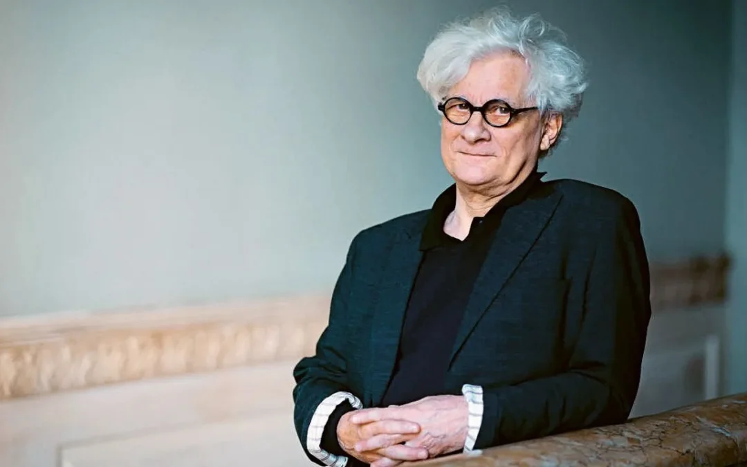 Bifo: “La humanidad ha perdido. Ahora el problema es cómo desertar”