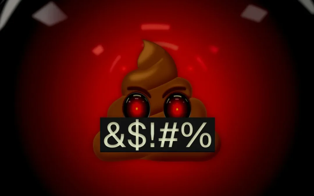 La guía del centauro inverso para criticar la IA