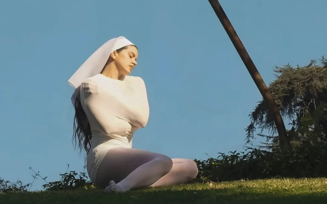 Yo era ateo. De la secularización al nuevo espíritu del anticapitalismo