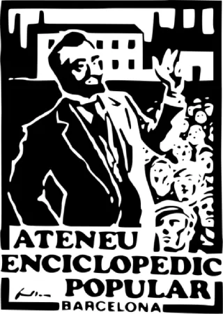 Apuntes sobre autonomía cultural e imaginación política